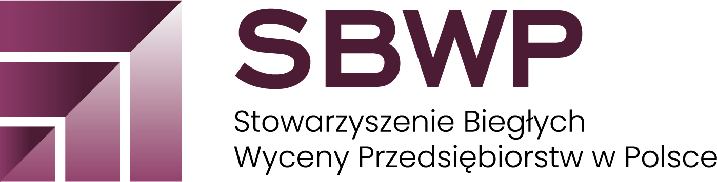 SBWP_PL_tagline_RGB