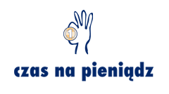 XIX Międzynarodowa Naukowa Konferencja Zarządzania Finansami