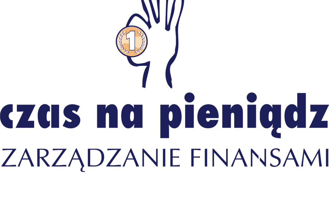 Podsumowanie XXI Konferencji Zarządzanie Finansami