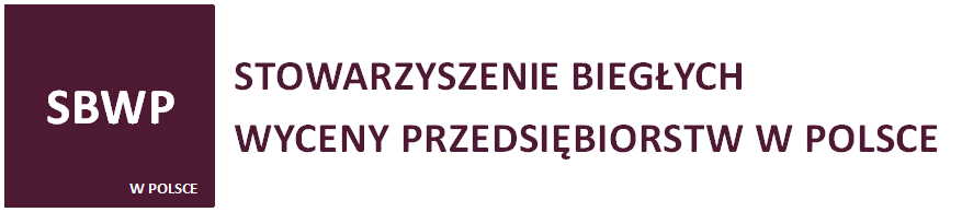 Relacja z seminarium pt. „Określanie stopy wolnej od ryzyka w podejściu dochodowym”
